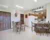 201076 Range Road 142, Duchess, Alberta T0J0Z0, 5 Bedrooms Bedrooms, ,5 BathroomsBathrooms,Residential,For Sale,Range Road 142,A2242781