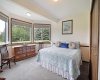 201076 Range Road 142, Duchess, Alberta T0J0Z0, 5 Bedrooms Bedrooms, ,5 BathroomsBathrooms,Residential,For Sale,Range Road 142,A2242781