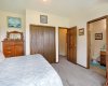 201076 Range Road 142, Duchess, Alberta T0J0Z0, 5 Bedrooms Bedrooms, ,5 BathroomsBathrooms,Residential,For Sale,Range Road 142,A2242781