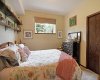 201076 Range Road 142, Duchess, Alberta T0J0Z0, 5 Bedrooms Bedrooms, ,5 BathroomsBathrooms,Residential,For Sale,Range Road 142,A2242781