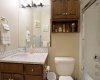 201076 Range Road 142, Duchess, Alberta T0J0Z0, 5 Bedrooms Bedrooms, ,5 BathroomsBathrooms,Residential,For Sale,Range Road 142,A2242781