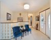 201076 Range Road 142, Duchess, Alberta T0J0Z0, 5 Bedrooms Bedrooms, ,5 BathroomsBathrooms,Residential,For Sale,Range Road 142,A2242781