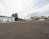 201076 Range Road 142, Duchess, Alberta T0J0Z0, 5 Bedrooms Bedrooms, ,5 BathroomsBathrooms,Residential,For Sale,Range Road 142,A2242781