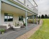 201076 Range Road 142, Duchess, Alberta T0J0Z0, 5 Bedrooms Bedrooms, ,5 BathroomsBathrooms,Residential,For Sale,Range Road 142,A2242781