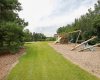 201076 Range Road 142, Duchess, Alberta T0J0Z0, 5 Bedrooms Bedrooms, ,5 BathroomsBathrooms,Residential,For Sale,Range Road 142,A2242781