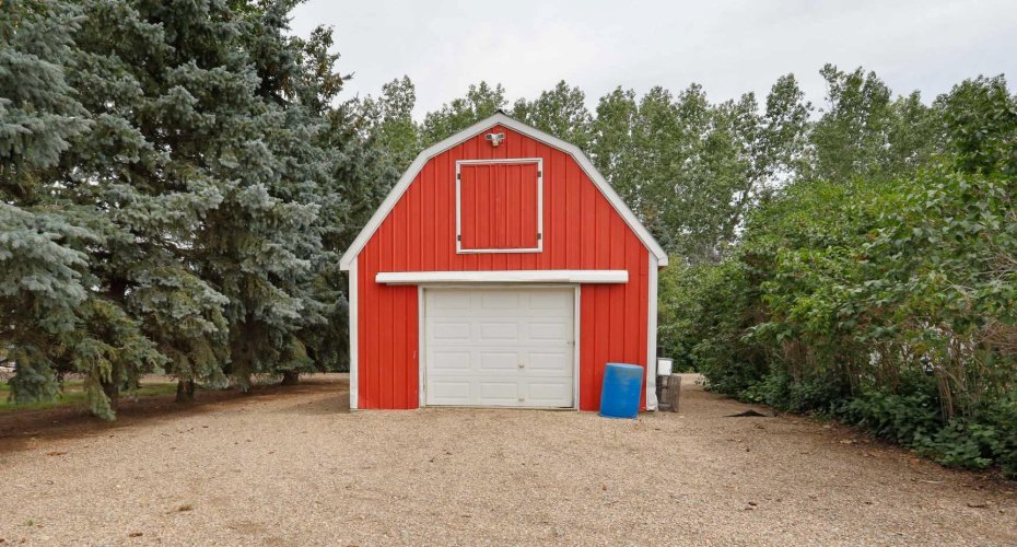201076 Range Road 142, Duchess, Alberta T0J0Z0, 5 Bedrooms Bedrooms, ,5 BathroomsBathrooms,Residential,For Sale,Range Road 142,A2242781