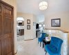 201076 Range Road 142, Duchess, Alberta T0J0Z0, 5 Bedrooms Bedrooms, ,5 BathroomsBathrooms,Residential,For Sale,Range Road 142,A2242781