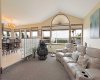201076 Range Road 142, Duchess, Alberta T0J0Z0, 5 Bedrooms Bedrooms, ,5 BathroomsBathrooms,Residential,For Sale,Range Road 142,A2242781