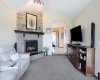 201076 Range Road 142, Duchess, Alberta T0J0Z0, 5 Bedrooms Bedrooms, ,5 BathroomsBathrooms,Residential,For Sale,Range Road 142,A2242781