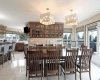 201076 Range Road 142, Duchess, Alberta T0J0Z0, 5 Bedrooms Bedrooms, ,5 BathroomsBathrooms,Residential,For Sale,Range Road 142,A2242781