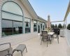 201076 Range Road 142, Duchess, Alberta T0J0Z0, 5 Bedrooms Bedrooms, ,5 BathroomsBathrooms,Residential,For Sale,Range Road 142,A2242781