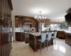 201076 Range Road 142, Duchess, Alberta T0J0Z0, 5 Bedrooms Bedrooms, ,5 BathroomsBathrooms,Residential,For Sale,Range Road 142,A2242781