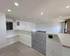 8127 Fraser Avenue, Fort McMurray, Alberta T9H 1W5, ,Commercial,For Lease,Fraser,A2111564