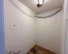 8127 Fraser Avenue, Fort McMurray, Alberta T9H 1W5, ,Commercial,For Lease,Fraser,A2111564