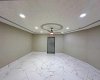 8127 Fraser Avenue, Fort McMurray, Alberta T9H 1W5, ,Commercial,For Lease,Fraser,A2111564