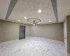 8127 Fraser Avenue, Fort McMurray, Alberta T9H 1W5, ,Commercial,For Lease,Fraser,A2111564
