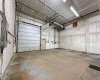 8127 Fraser Avenue, Fort McMurray, Alberta T9H 1W5, ,Commercial,For Lease,Fraser,A2111564