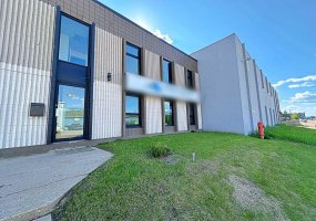 8127 Fraser Avenue, Fort McMurray, Alberta T9H 1W5, ,Commercial,For Lease,Fraser,A2111564