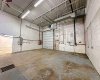 8127 Fraser Avenue, Fort McMurray, Alberta T9H 1W5, ,Commercial,For Lease,Fraser,A2111564