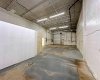 8127 Fraser Avenue, Fort McMurray, Alberta T9H 1W5, ,Commercial,For Lease,Fraser,A2111564