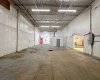 8127 Fraser Avenue, Fort McMurray, Alberta T9H 1W5, ,Commercial,For Lease,Fraser,A2111564