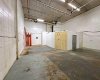 8127 Fraser Avenue, Fort McMurray, Alberta T9H 1W5, ,Commercial,For Lease,Fraser,A2111564