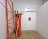 8127 Fraser Avenue, Fort McMurray, Alberta T9H 1W5, ,Commercial,For Lease,Fraser,A2111564