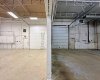 8127 Fraser Avenue, Fort McMurray, Alberta T9H 1W5, ,Commercial,For Lease,Fraser,A2111564