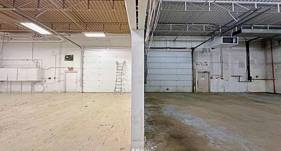 8127 Fraser Avenue, Fort McMurray, Alberta T9H 1W5, ,Commercial,For Lease,Fraser,A2111564