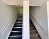 8127 Fraser Avenue, Fort McMurray, Alberta T9H 1W5, ,Commercial,For Lease,Fraser,A2111564