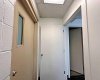 8127 Fraser Avenue, Fort McMurray, Alberta T9H 1W5, ,Commercial,For Lease,Fraser,A2111564
