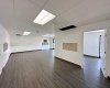 8127 Fraser Avenue, Fort McMurray, Alberta T9H 1W5, ,Commercial,For Lease,Fraser,A2111564
