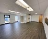 8127 Fraser Avenue, Fort McMurray, Alberta T9H 1W5, ,Commercial,For Lease,Fraser,A2111564