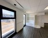 8127 Fraser Avenue, Fort McMurray, Alberta T9H 1W5, ,Commercial,For Lease,Fraser,A2111564