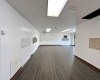 8127 Fraser Avenue, Fort McMurray, Alberta T9H 1W5, ,Commercial,For Lease,Fraser,A2111564