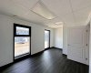 8127 Fraser Avenue, Fort McMurray, Alberta T9H 1W5, ,Commercial,For Lease,Fraser,A2111564