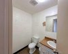 8127 Fraser Avenue, Fort McMurray, Alberta T9H 1W5, ,Commercial,For Lease,Fraser,A2111564