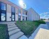 8127 Fraser Avenue, Fort McMurray, Alberta T9H 1W5, ,Commercial,For Lease,Fraser,A2111564