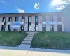 8127 Fraser Avenue, Fort McMurray, Alberta T9H 1W5, ,Commercial,For Lease,Fraser,A2111564