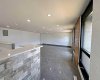 8127 Fraser Avenue, Fort McMurray, Alberta T9H 1W5, ,Commercial,For Lease,Fraser,A2111564