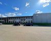 8127 Fraser Avenue, Fort McMurray, Alberta T9H 1W5, ,Commercial,For Lease,Fraser,A2111564