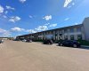 8127 Fraser Avenue, Fort McMurray, Alberta T9H 1W5, ,Commercial,For Lease,Fraser,A2111564