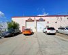 8127 Fraser Avenue, Fort McMurray, Alberta T9H 1W5, ,Commercial,For Lease,Fraser,A2111564
