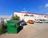 8127 Fraser Avenue, Fort McMurray, Alberta T9H 1W5, ,Commercial,For Lease,Fraser,A2111564