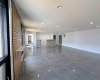 8127 Fraser Avenue, Fort McMurray, Alberta T9H 1W5, ,Commercial,For Lease,Fraser,A2111564