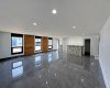 8127 Fraser Avenue, Fort McMurray, Alberta T9H 1W5, ,Commercial,For Lease,Fraser,A2111564