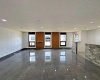 8127 Fraser Avenue, Fort McMurray, Alberta T9H 1W5, ,Commercial,For Lease,Fraser,A2111564
