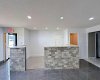 8127 Fraser Avenue, Fort McMurray, Alberta T9H 1W5, ,Commercial,For Lease,Fraser,A2111564