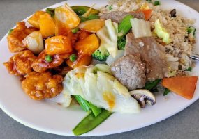 123 Restaurant, Calgary, Alberta T3K1Z9, ,Commercial,For Lease,Restaurant,A2242931