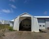 9802 98 Street, Grande Cache, Alberta T0E 0Y0, ,Commercial,For Sale,98,A2242937